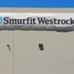 Smurfit Westrock deploys ISNetworld as primary contractor management system