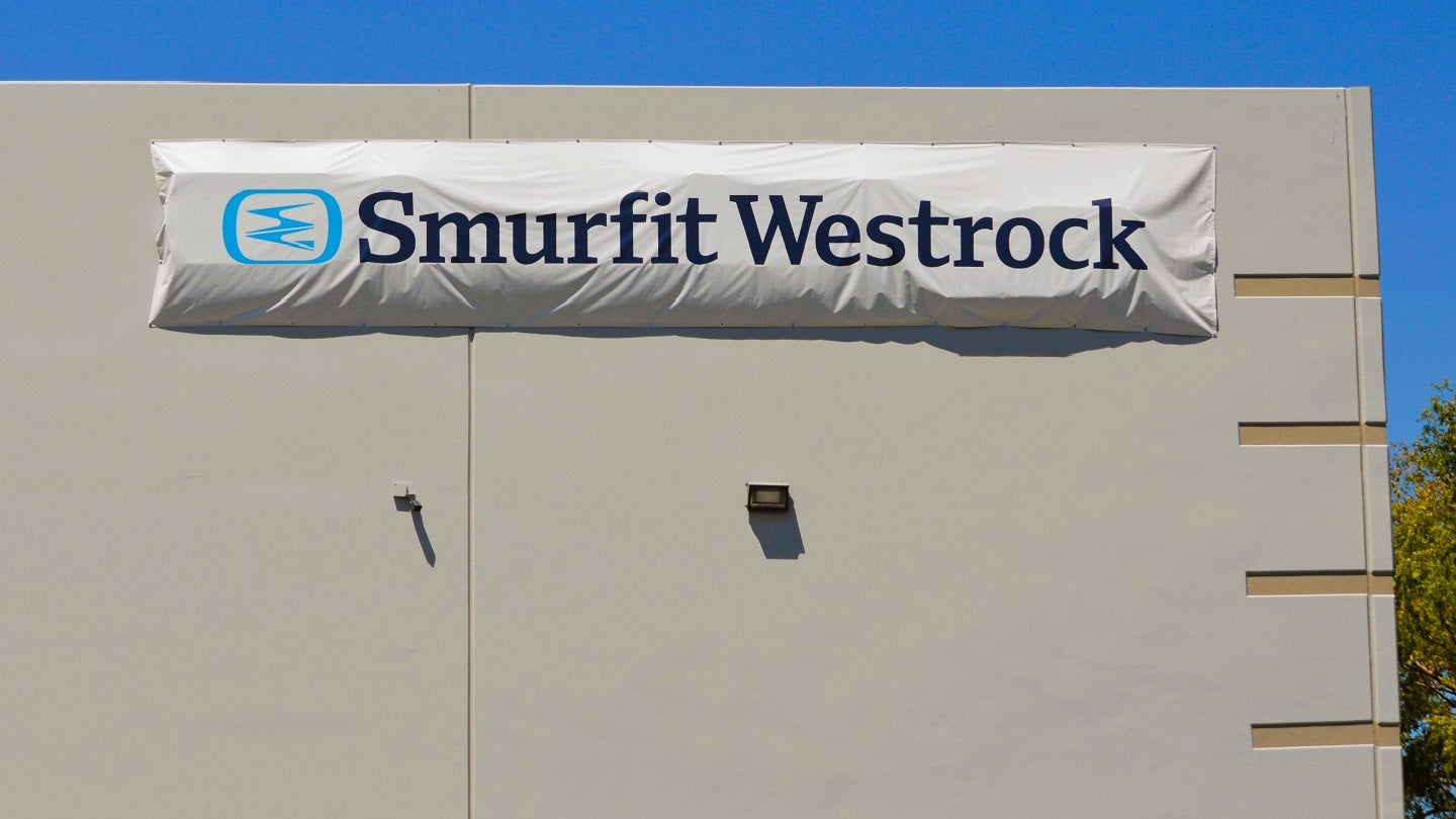 Smurfit Westrock deploys ISNetworld as primary contractor management system