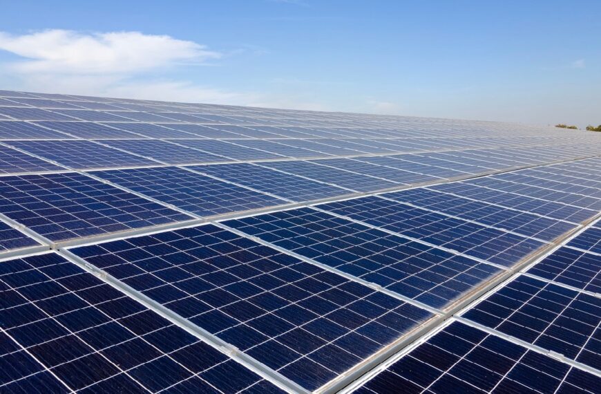 Graphic Packaging signs virtual power purchase agreement with Zelestra  