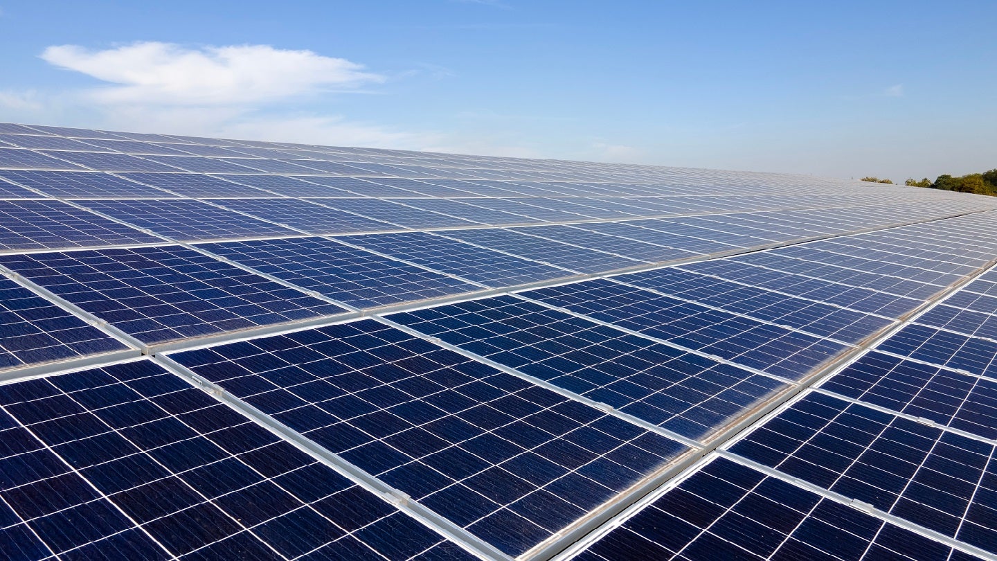 Graphic Packaging signs virtual power purchase agreement with Zelestra