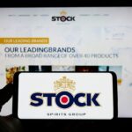 Stock Spirits Group reclaimed 65.5% of packaging in 2023