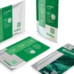 SÜDPACK to showcase sustainable packaging innovations at FACHPACK
