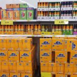 CO-RO partners with Two Sides for sustainable packaging