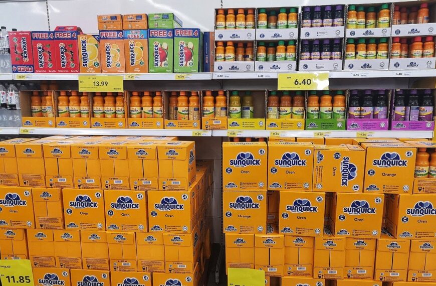 CO-RO partners with Two Sides for sustainable packaging