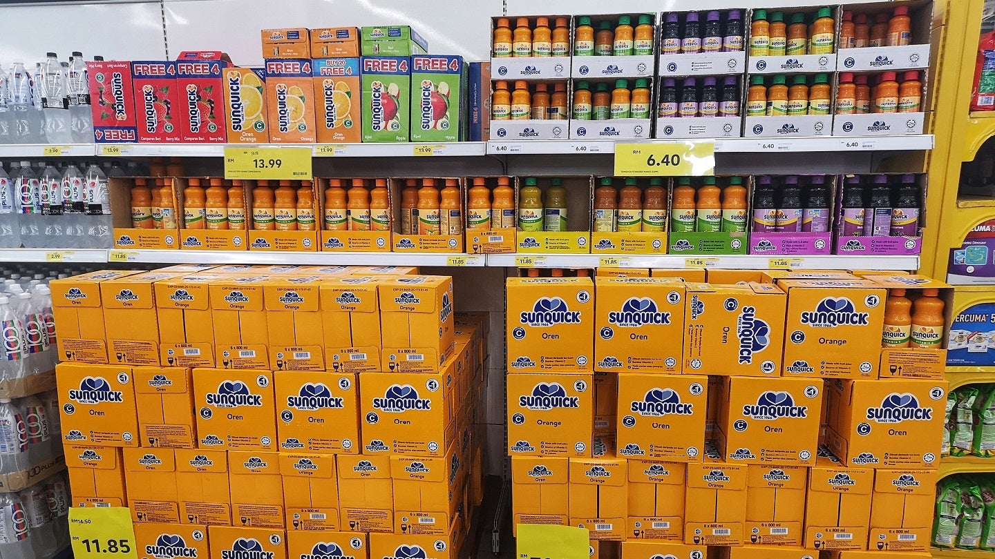 CO-RO partners with Two Sides for sustainable packaging