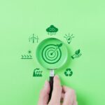 James Jones & Sons earns EcoVadis Platinum Medal