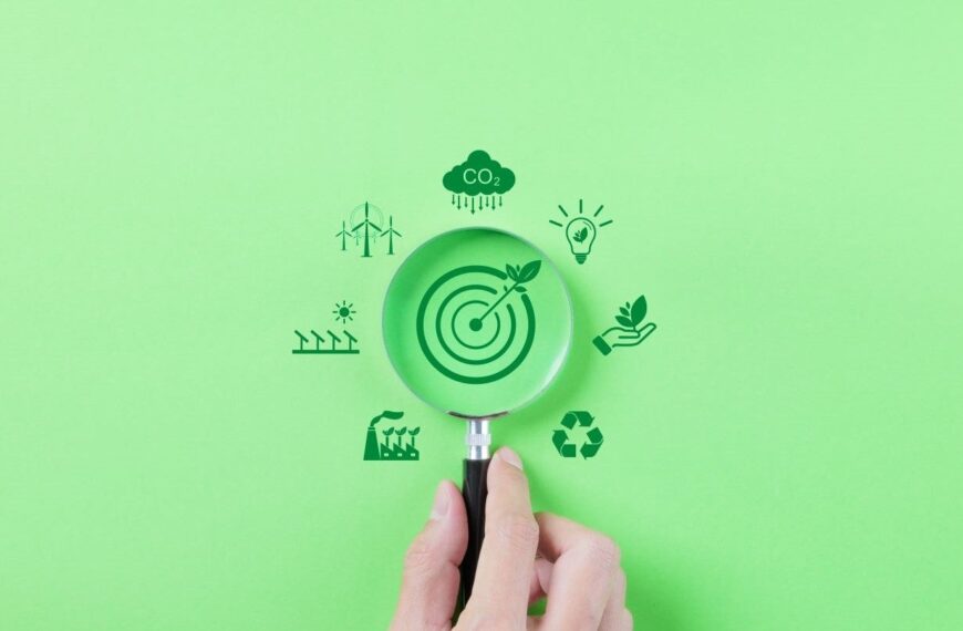 James Jones & Sons earns EcoVadis Platinum Medal