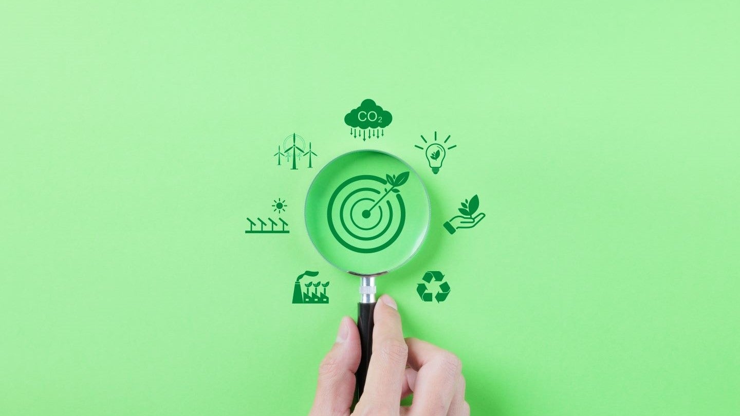 James Jones & Sons earns EcoVadis Platinum Medal