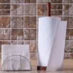 ProAmpac unveils kerbside-recyclable packaging for tissue products