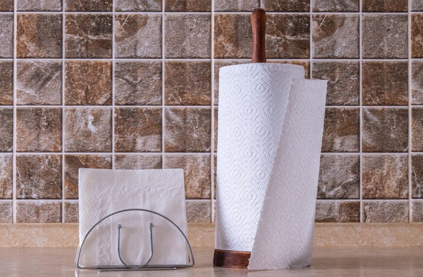 ProAmpac unveils kerbside-recyclable packaging for tissue products