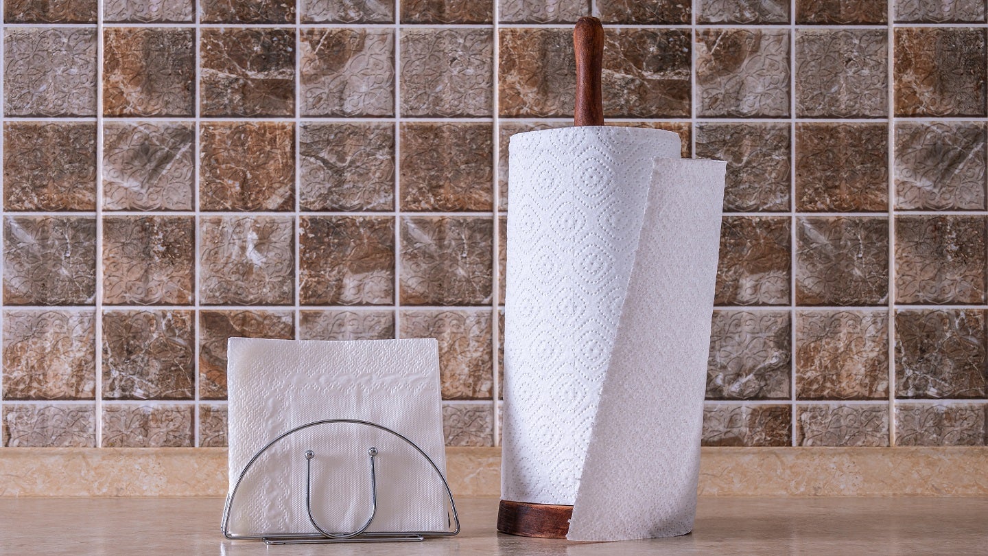 ProAmpac unveils kerbside-recyclable packaging for tissue products