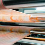 UFlex reports 12.3% increase in net revenue for Q1 2025  