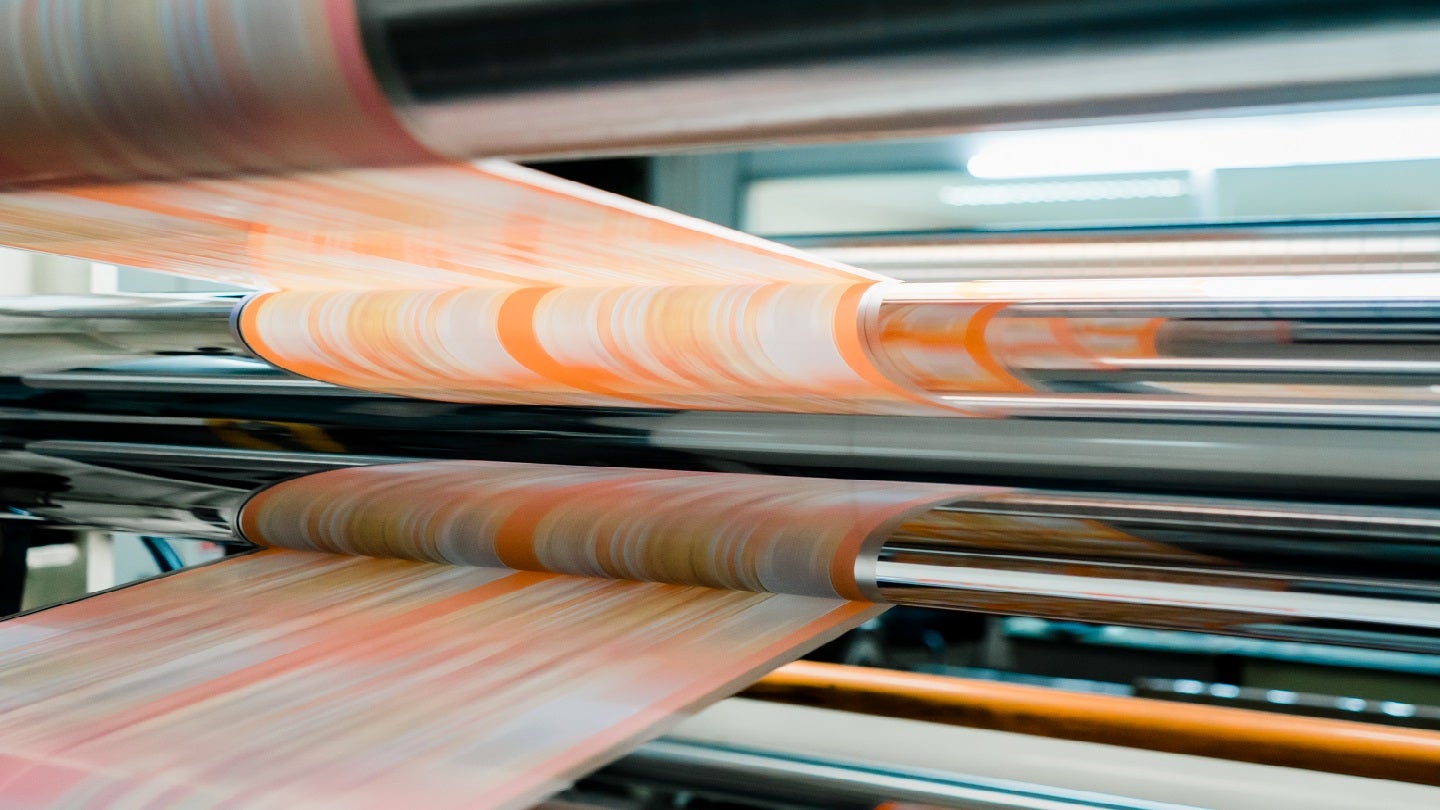 UFlex reports 12.3% increase in net revenue for Q1 2025  