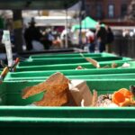 Better Earth launches compost drop-off database