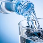 Berry Global partners with Aquafigure to launch new reusable bottle line
