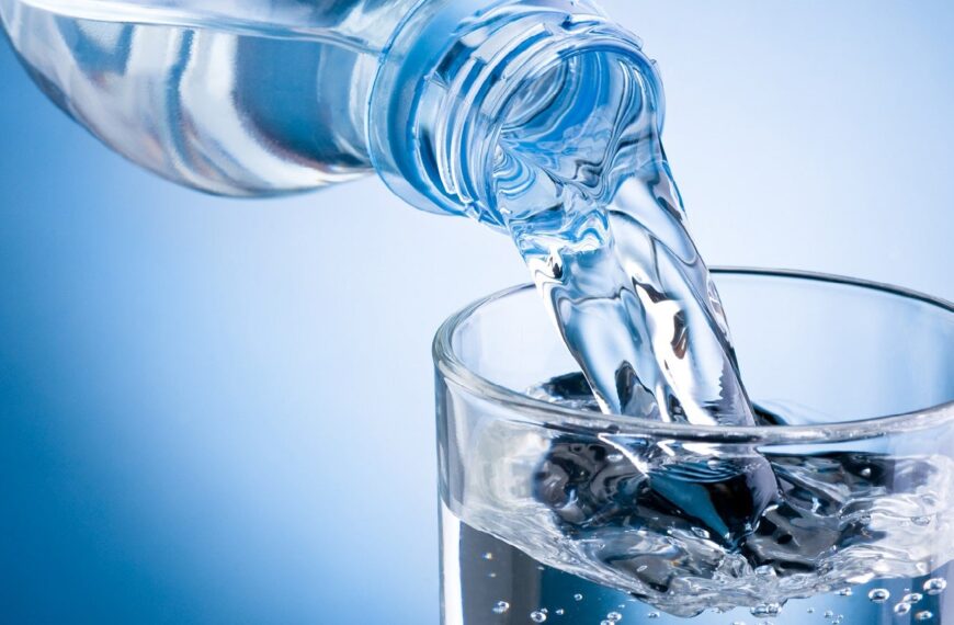 Berry Global partners with Aquafigure to launch new reusable bottle line  