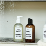 ALPLA and zeroo Partner to Launch Reusable PET Bottles for Cosmetic Products