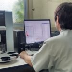 ABB’s Fiber Tester boosts Japanese paper manufacturer’s CNF production