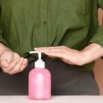 ALPLAhana JV introduces 100% PP down-lock dispenser pump