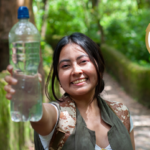 ALPLA secures EcoVadis gold medal for sustainability