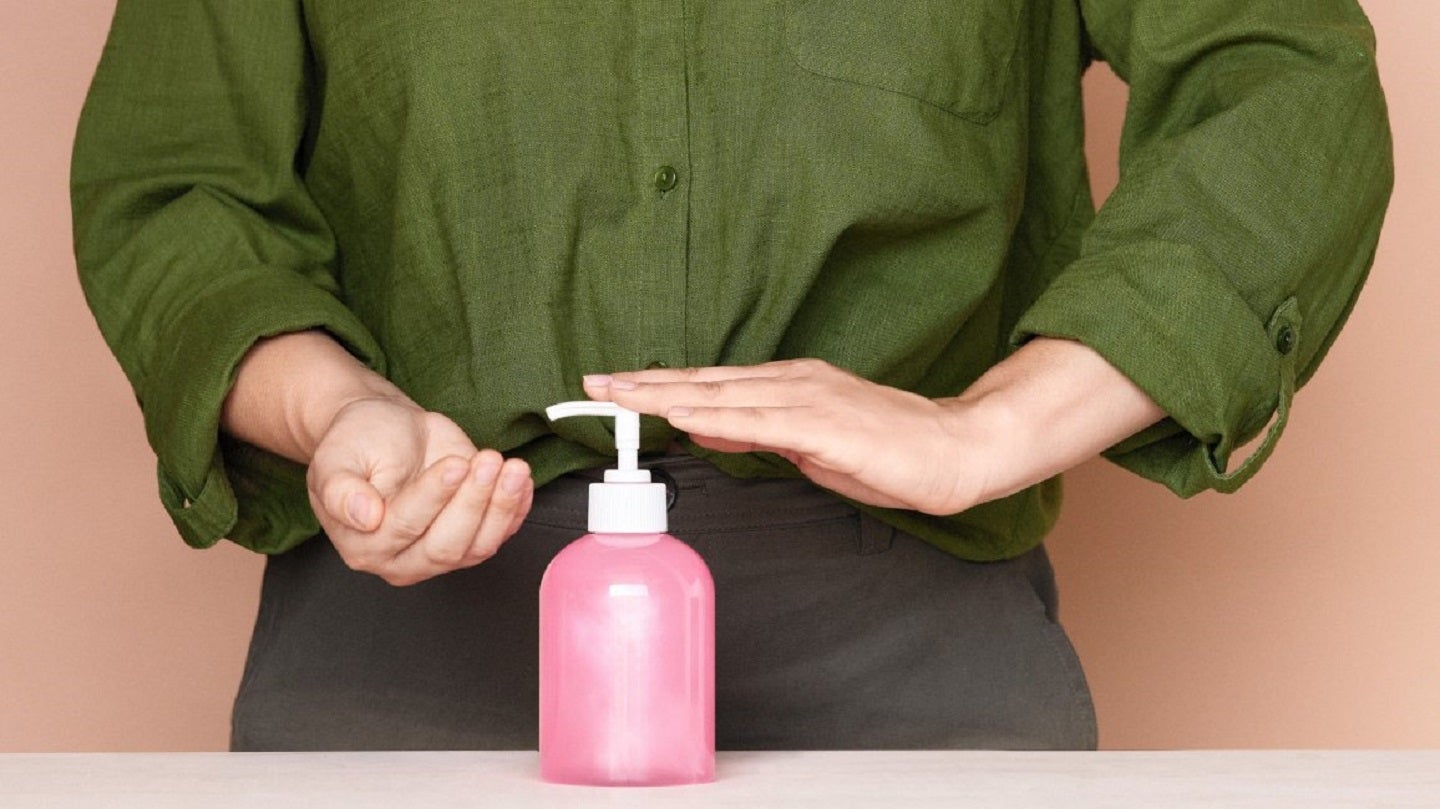 ALPLAhana JV introduces 100% PP down-lock dispenser pump