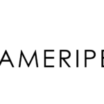 Dan Felton Steps Down as Executive Director of AMERIPEN