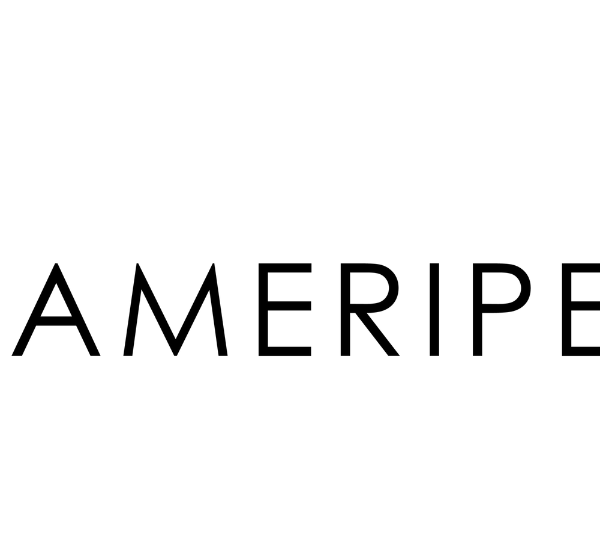 Dan Felton Steps Down as Executive Director of AMERIPEN
