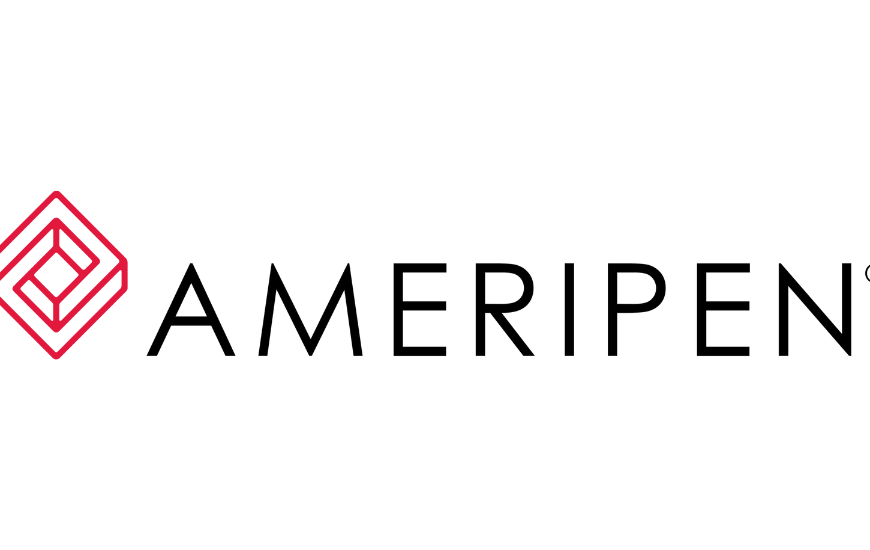 Dan Felton Steps Down as Executive Director of AMERIPEN
