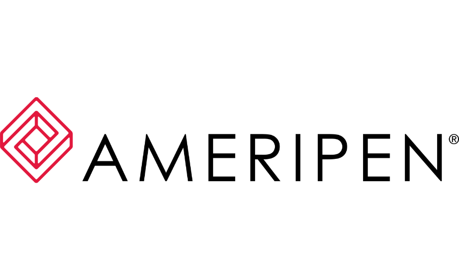 Dan Felton Steps Down as Executive Director of AMERIPEN