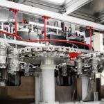 Sidel’s Actis barrier coating earns APR Design for Recyclability Recognition