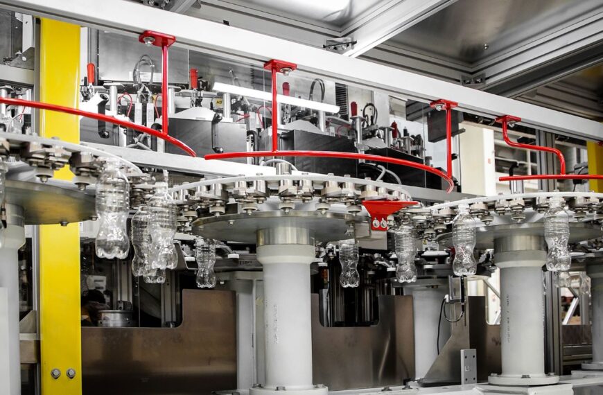 Sidel’s Actis barrier coating earns APR Design for Recyclability Recognition