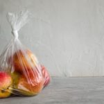 There Are a Lot of Chemicals Entering Your Body Because of Food Packaging; Some of Them Are Toxic