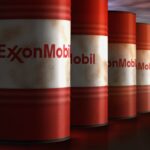 California Attorney General Sues ExxonMobil For Misleading Public Over Plastic Recycling