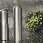 BPA and PFAS regulations challenge aluminium packaging industry