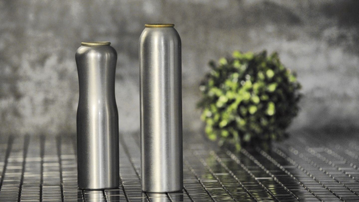 BPA and PFAS regulations challenge aluminium packaging industry 