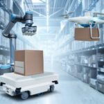 Automation leads packaging testing innovations