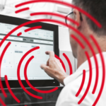 BOBST Focuses on Simplification, Connection at Labelexpo Americas 2024