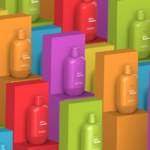 Berry Global Launches Highly Customizable Bottle for Personal Care Applications