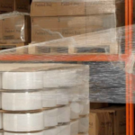 Berry Global Releases Strategies on How to Make Stretch Films More Sustainable