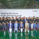 BOBST expands footprint with R&D and manufacturing site in South Korea  