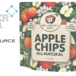 ProAmpac Supercharges MAKR Online Configurator for Effortless Packaging Design