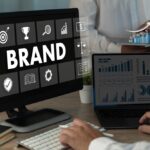 Brand design drives the reusability revolution