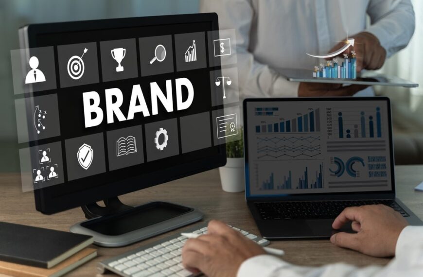 Brand design drives the reusability revolution