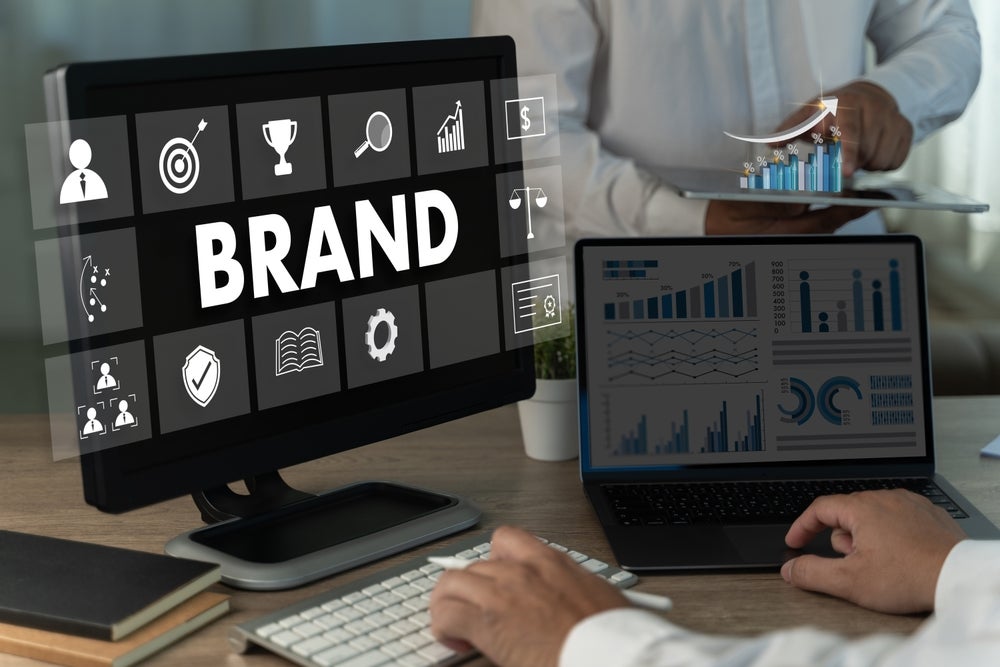 Brand design drives the reusability revolution