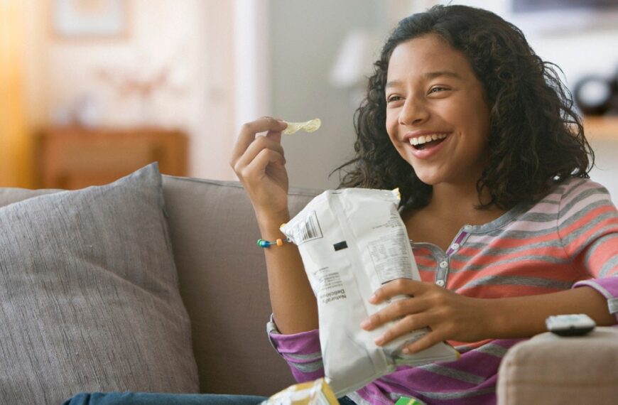 Braskem unveils new biocircular PP product for food packaging