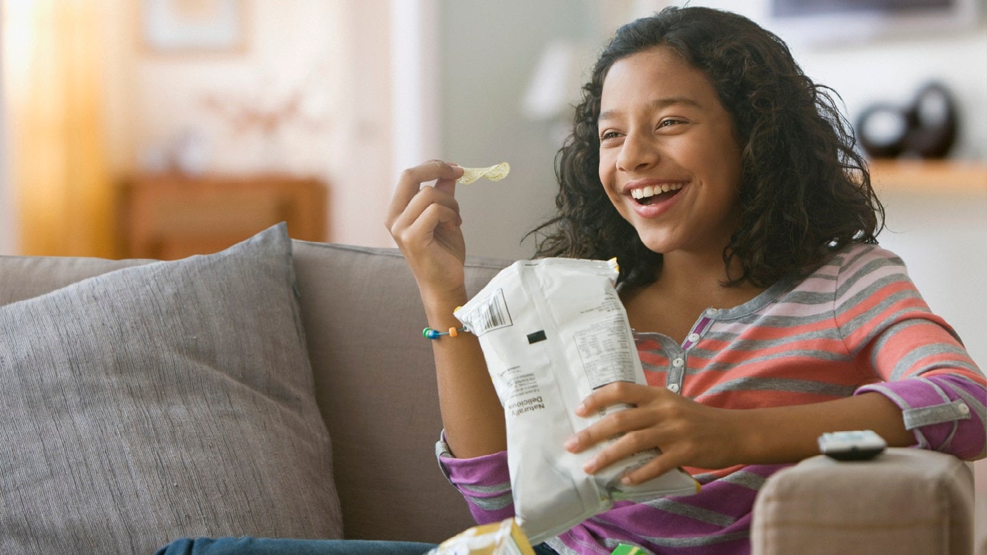 Braskem unveils new biocircular PP product for food packaging