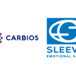 CARBIOS and SLEEVER® Partner to Develop Biodegradable Shrink Films
