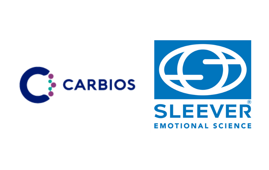 CARBIOS and SLEEVER® Partner to Develop Biodegradable Shrink Films