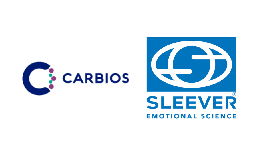 CARBIOS and SLEEVER® Partner to Develop Biodegradable Shrink Films