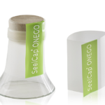 CARBIOS and Sleever unveil eco-designed tamper-evident seal